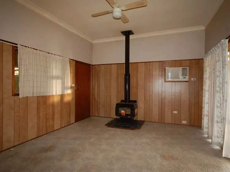Third view of Homely house listing, 3 Warrawillah Avenue, Wingham NSW 2429