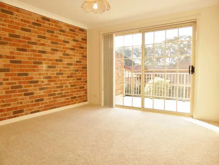 Seventh view of Homely townhouse listing, 4/7 Bonventi Close, Tuncurry NSW 2428