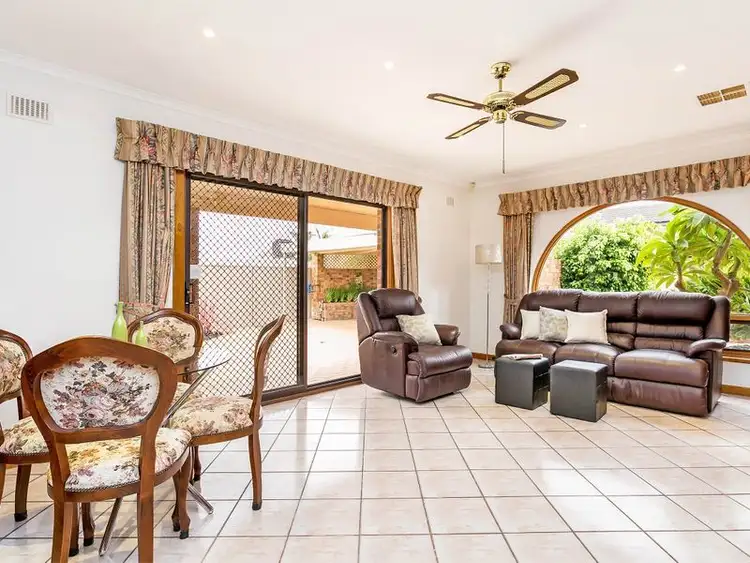 Fourth view of Homely house listing, 2 Martinique Court, West Lakes SA 5021