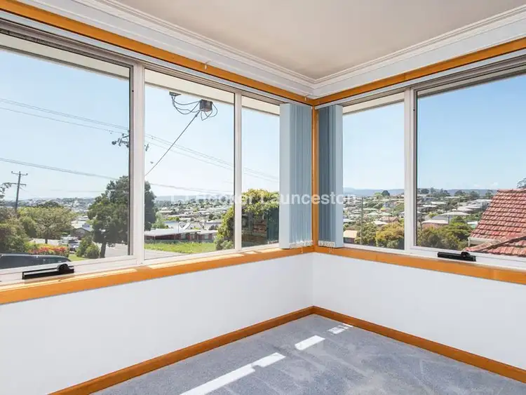Fifth view of Homely house listing, 13 Victoria Street, Youngtown TAS 7249