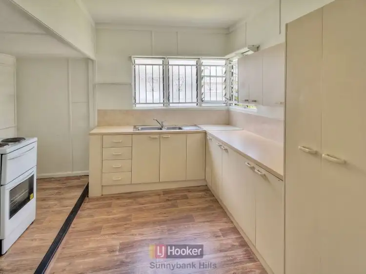 Third view of Homely house listing, 48 Liverpool Street, Eight Mile Plains QLD 4113