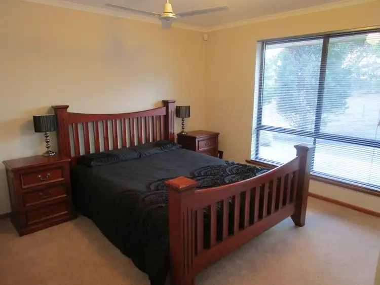 Fifth view of Homely house listing, 292 Bassnet Road, One Tree Hill SA 5114