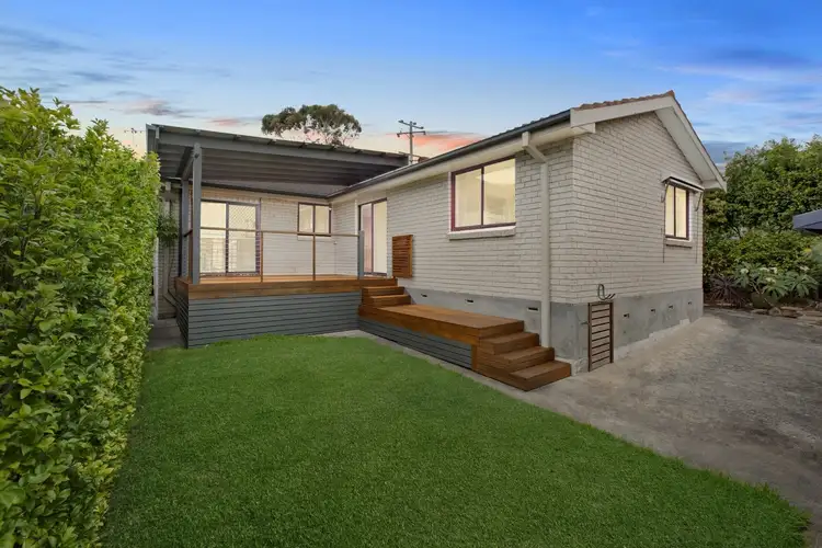 Second view of Homely house listing, 2 Wandella Ave, Bateau Bay NSW 2261