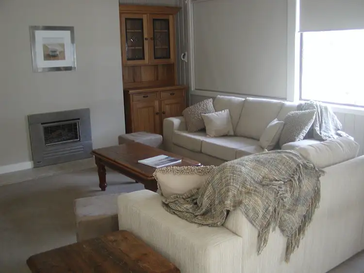 Second view of Homely house listing, 76 Williams Street, Inverloch VIC 3996
