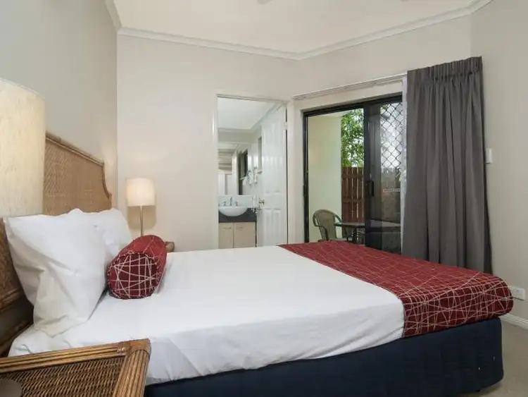 Sixth view of Homely apartment listing, 3 Bay Villas 38 Mudlo Street, Port Douglas QLD 4877
