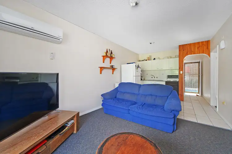 Fourth view of Homely unit listing, 1/9 Flynn Street, Port Macquarie NSW 2444