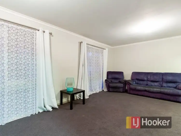 Fifth view of Homely house listing, 9 Eliza Street, Cranbourne North VIC 3977