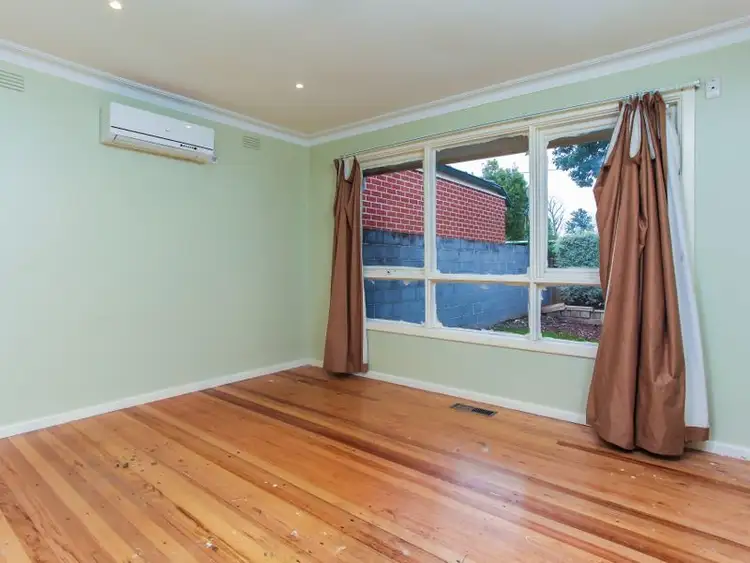 Sixth view of Homely house listing, 27 Kleinert Road, Boronia VIC 3155