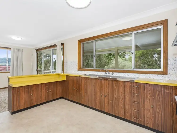 Seventh view of Homely house listing, 3 Frangela Drive, Murwillumbah NSW 2484