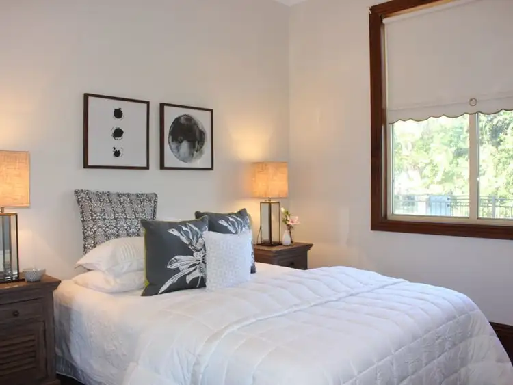 Fifth view of Homely house listing, 17 Gordon Street, Mayfield West NSW 2304