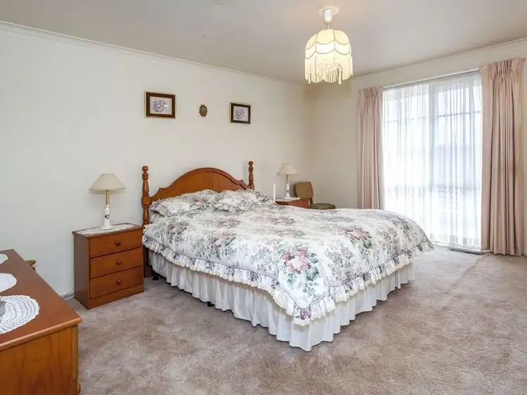 Third view of Homely unit listing, 3/9 Railway Crescent, Croydon VIC 3136