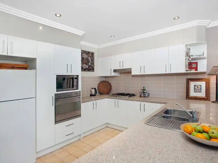 Second view of Homely unit listing, 9/678-682 Barrenjoey Road, Avalon Beach NSW 2107