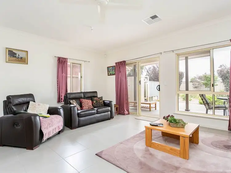 Third view of Homely house listing, 2 Cardiff Street, Woodville West SA 5011