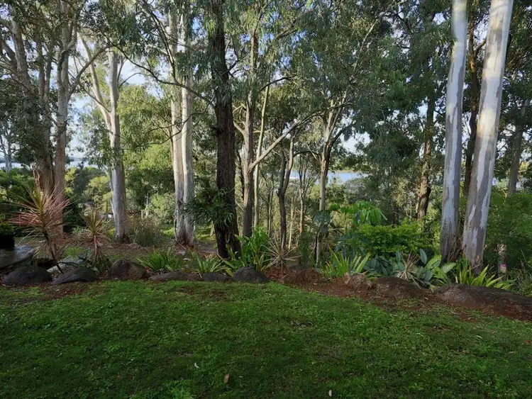 Second view of Homely house listing, 48 Muriel Street, Redland Bay QLD 4165