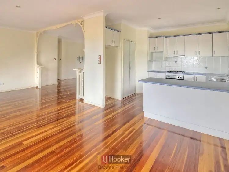 Seventh view of Homely house listing, 3 Vella Place, Edens Landing QLD 4207