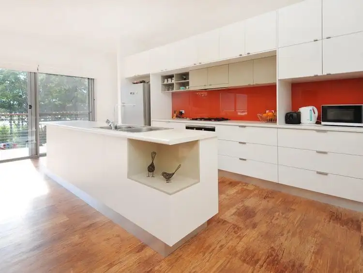 Seventh view of Homely house listing, 13 Safety Beach Drive, Safety Beach NSW 2456