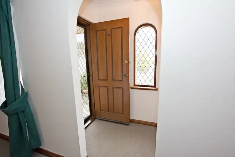 Second view of Homely house listing, 12/8 Jarvis Street, Willaston SA 5118