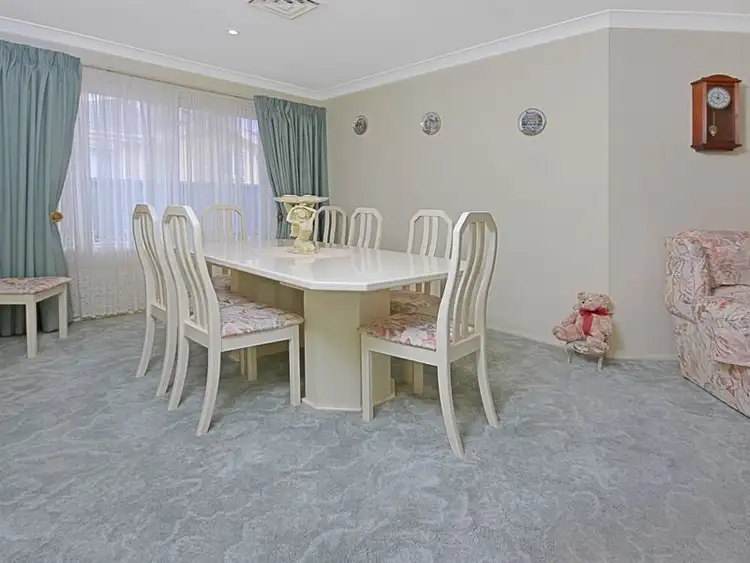 Sixth view of Homely house listing, 4 Ripley Close, Ulladulla NSW 2539