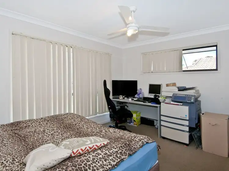 Sixth view of Homely house listing, 23 Rebecca Circuit, Eagleby QLD 4207