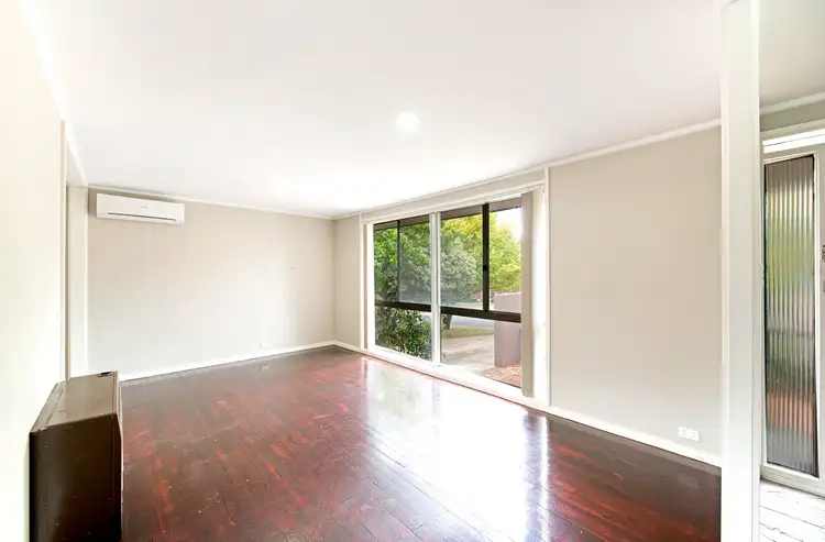 Third view of Homely house listing, 7 Kinkead Street, Evatt ACT 2617