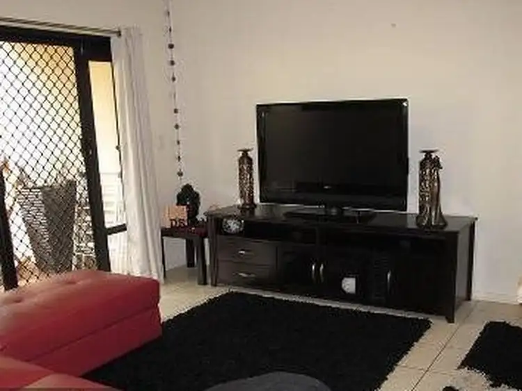 Second view of Homely unit listing, Address available on request