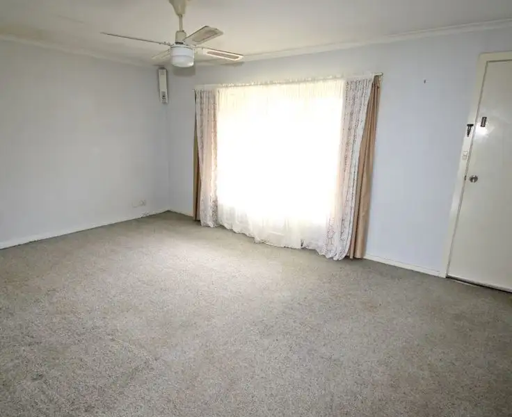 Third view of Homely house listing, 65 St Andrews Street, Aberdeen NSW 2336