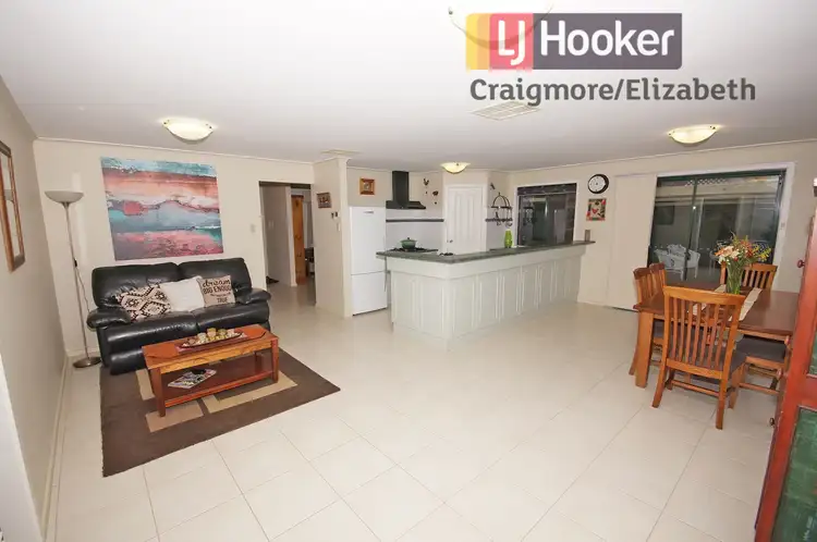 Sixth view of Homely house listing, 20 Pinehurst Court, Craigmore SA 5114