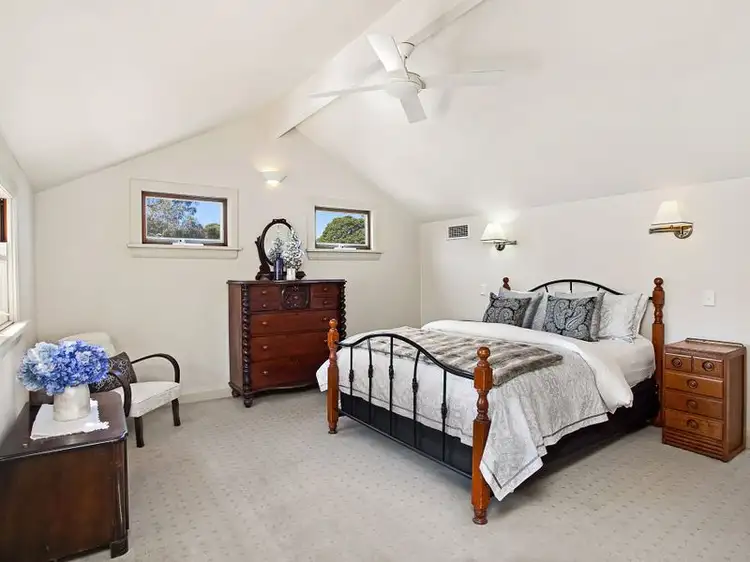 Fourth view of Homely house listing, 2 Lamette Street, Chatswood NSW 2067