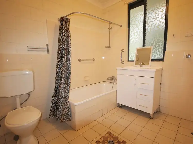 Sixth view of Homely house listing, 160 Tallyan Point Road, Basin View NSW 2540