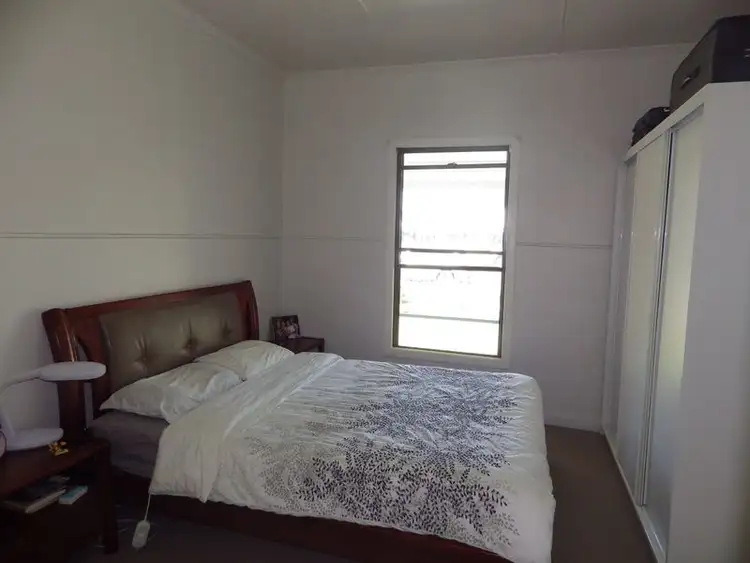 Sixth view of Homely house listing, 193 McDowall Street, Roma QLD 4455