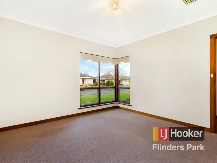 Second view of Homely house listing, 7 Rawlings Avenue, Flinders Park SA 5025