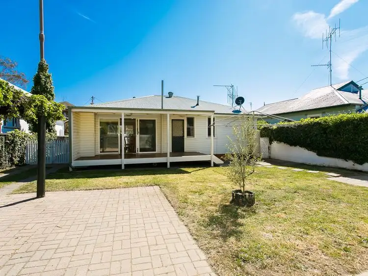 Sixth view of Homely house listing, 14 Early Street, Queanbeyan NSW 2620