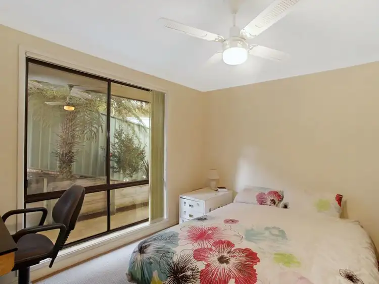 Sixth view of Homely house listing, 20 Banksia Place, Oakdale NSW 2570