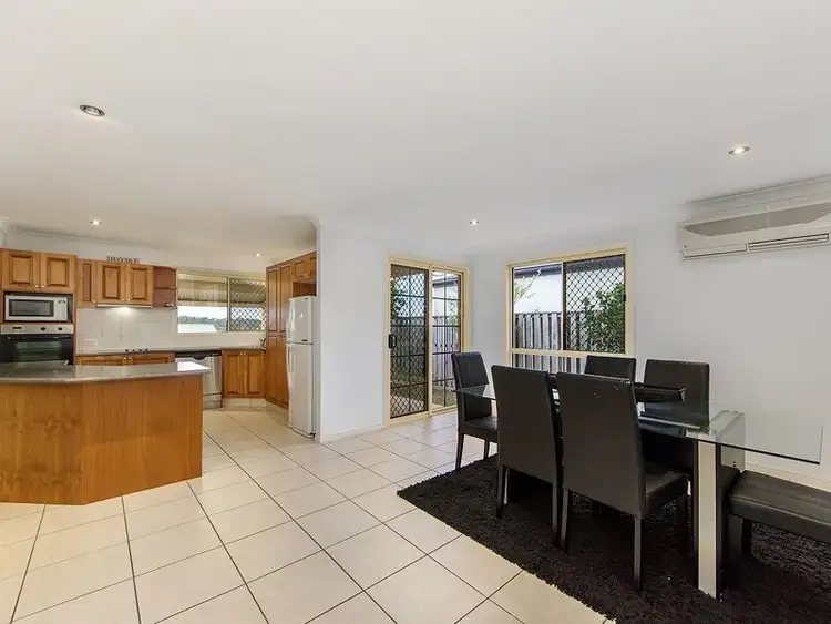 Fifth view of Homely house listing, 15 Kerala Court, Mudgeeraba QLD 4213