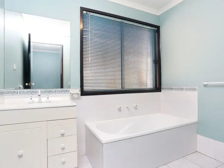 Seventh view of Homely house listing, 19 Beveridge Court, Point Cook VIC 3030