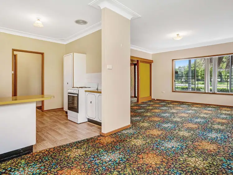 Second view of Homely house listing, 40 Newcastle Street, Hamilton North NSW 2292