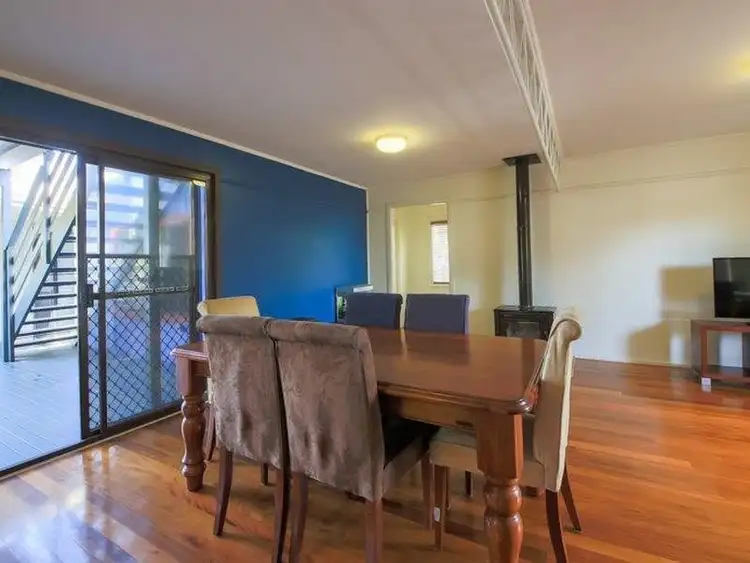 Seventh view of Homely house listing, 52 Dammerel Crescent, Emerald Beach NSW 2456