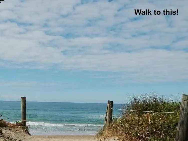 Second view of Homely unit listing, 4/19 York Street, Coffs Harbour NSW 2450