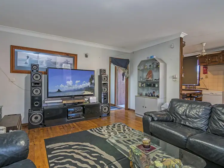 Third view of Homely house listing, 38 Wyong Street, Morisset NSW 2264