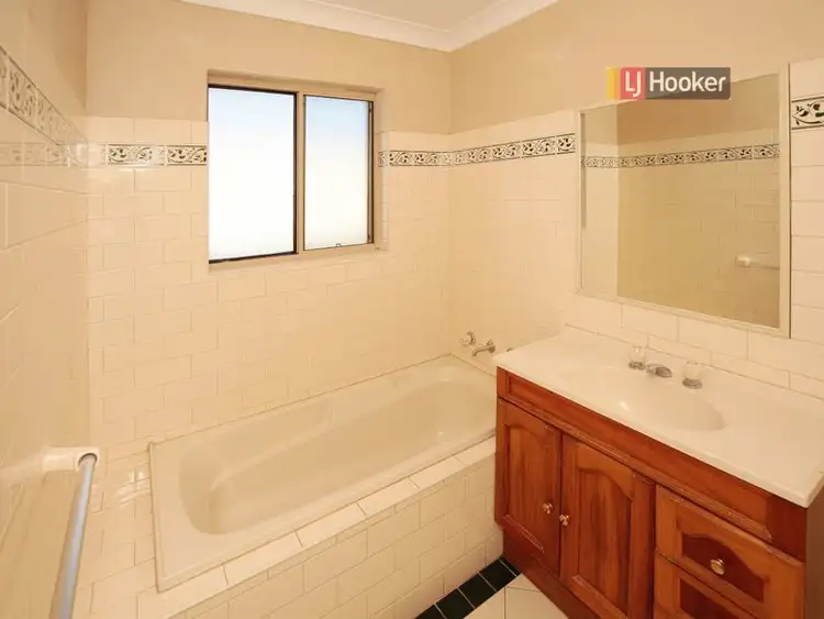 Fifth view of Homely house listing, 19 O'Connor Street, Tolland NSW 2650