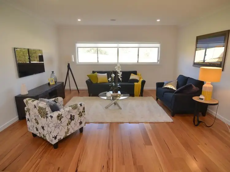 Sixth view of Homely house listing, 6 Hillcrest Avenue, Lithgow NSW 2790
