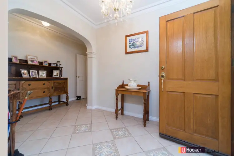 Sixth view of Homely house listing, 19 Edward Street, Willaston SA 5118