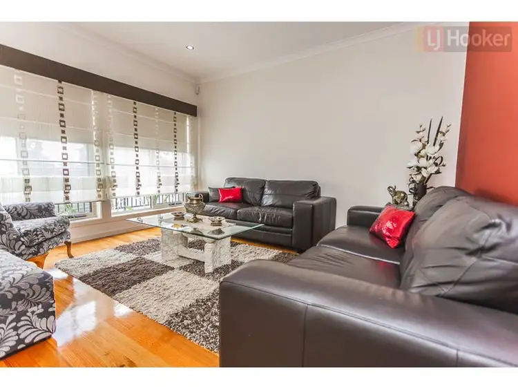 Fourth view of Homely house listing, 41 Mallard Cct, Craigieburn VIC 3064