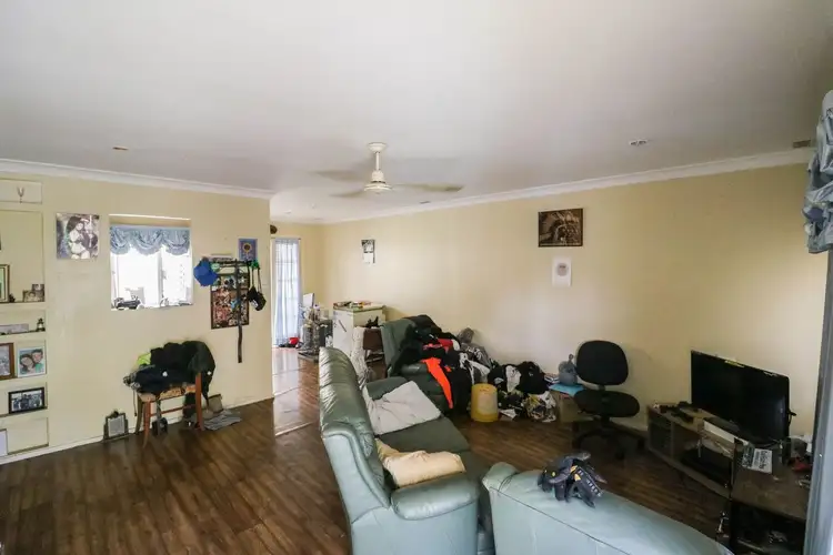 Second view of Homely house listing, 4 Hughes Street, Taree NSW 2430