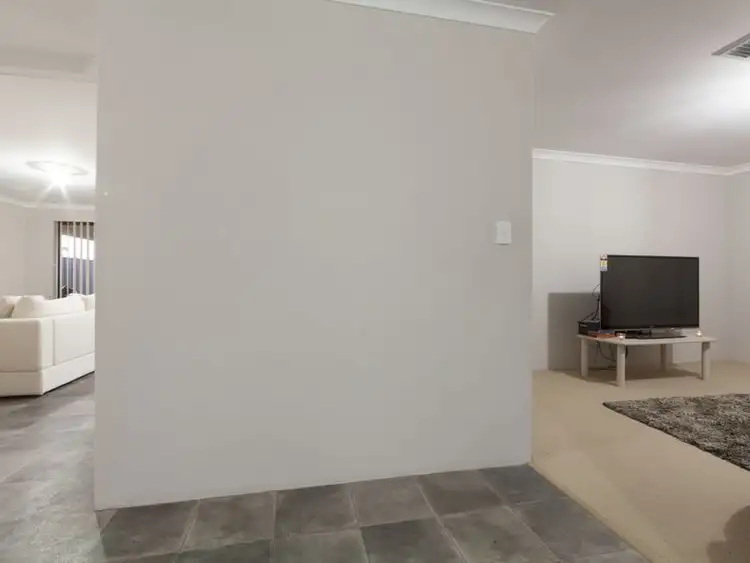 Third view of Homely house listing, 18 Shaftesbury Way, Wellard WA 6170