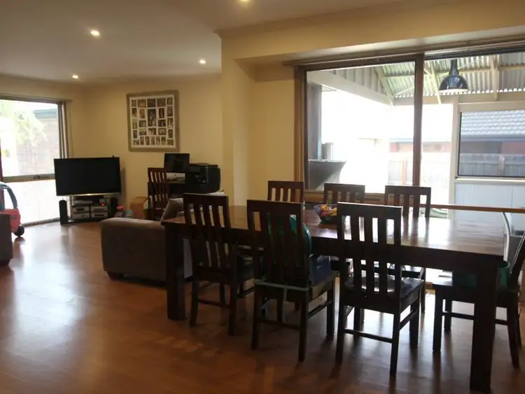 Sixth view of Homely house listing, 41 Aquarius Drive, Frankston VIC 3199