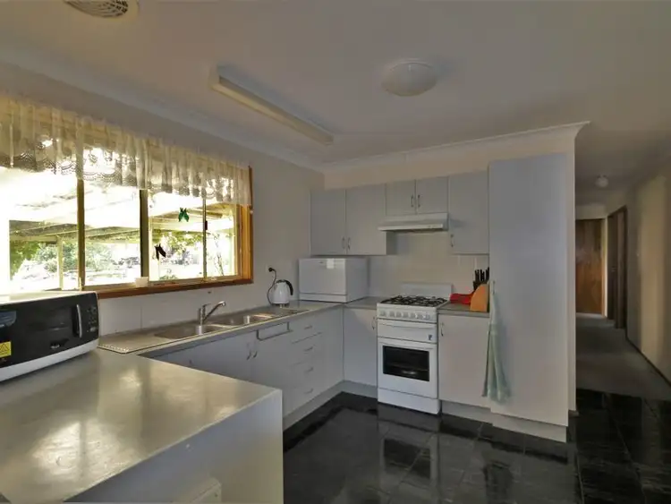 Third view of Homely house listing, 95 Loralyn Ave, St Georges Basin NSW 2540