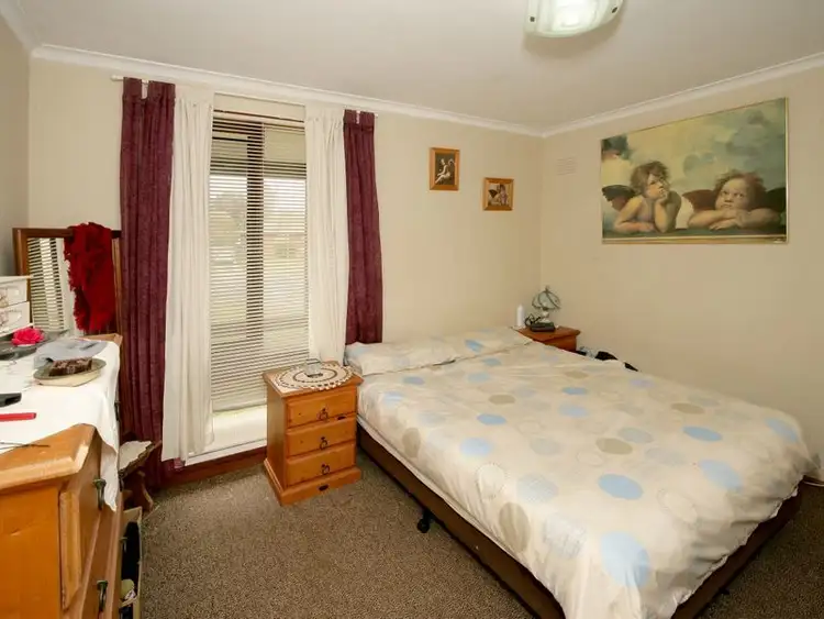 Sixth view of Homely house listing, 69 McKell Avenue, Mount Austin NSW 2650