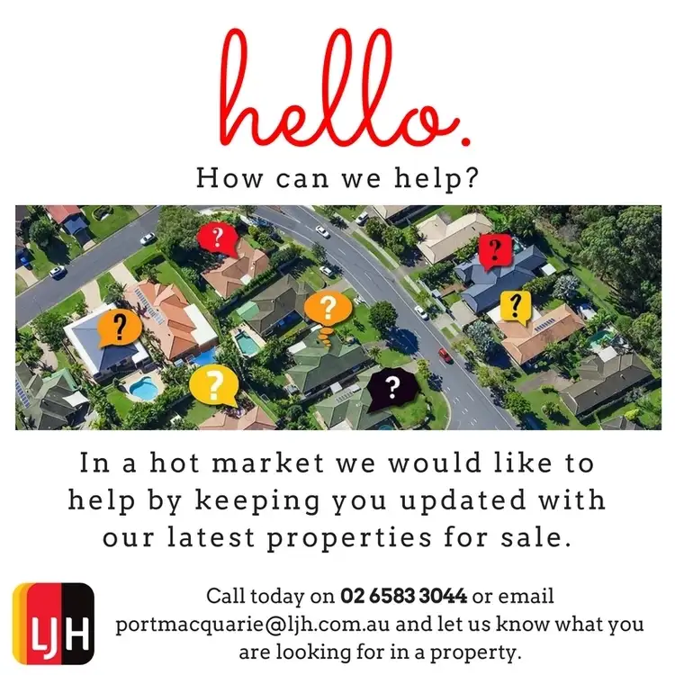 Seventh view of Homely villa listing, 1/7 Park Street, Port Macquarie NSW 2444