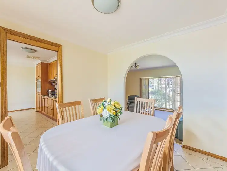 Fourth view of Homely house listing, 22 Hanna Street, Cowra NSW 2794